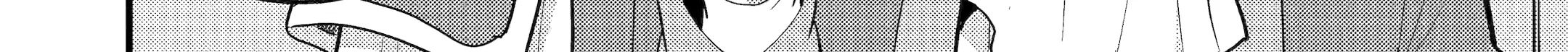 Prince of Genius Rise Worst Kingdom ~Yes, Treason It Will Do~ Chapter 251 page 30 - 