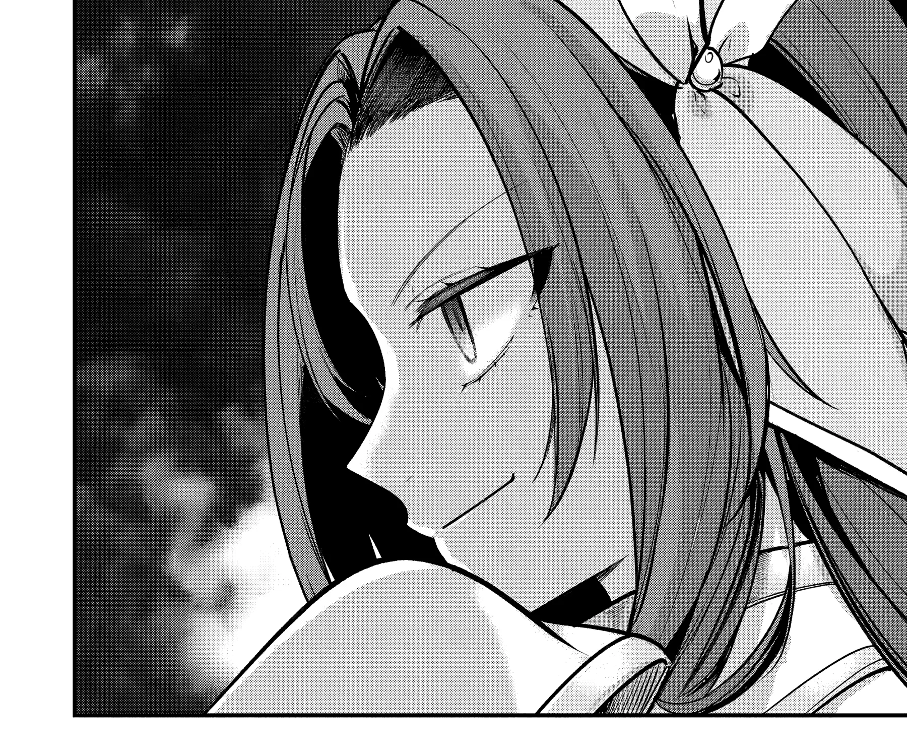 Prince of Genius Rise Worst Kingdom ~Yes, Treason It Will Do~ Chapter 252 page 24 - 