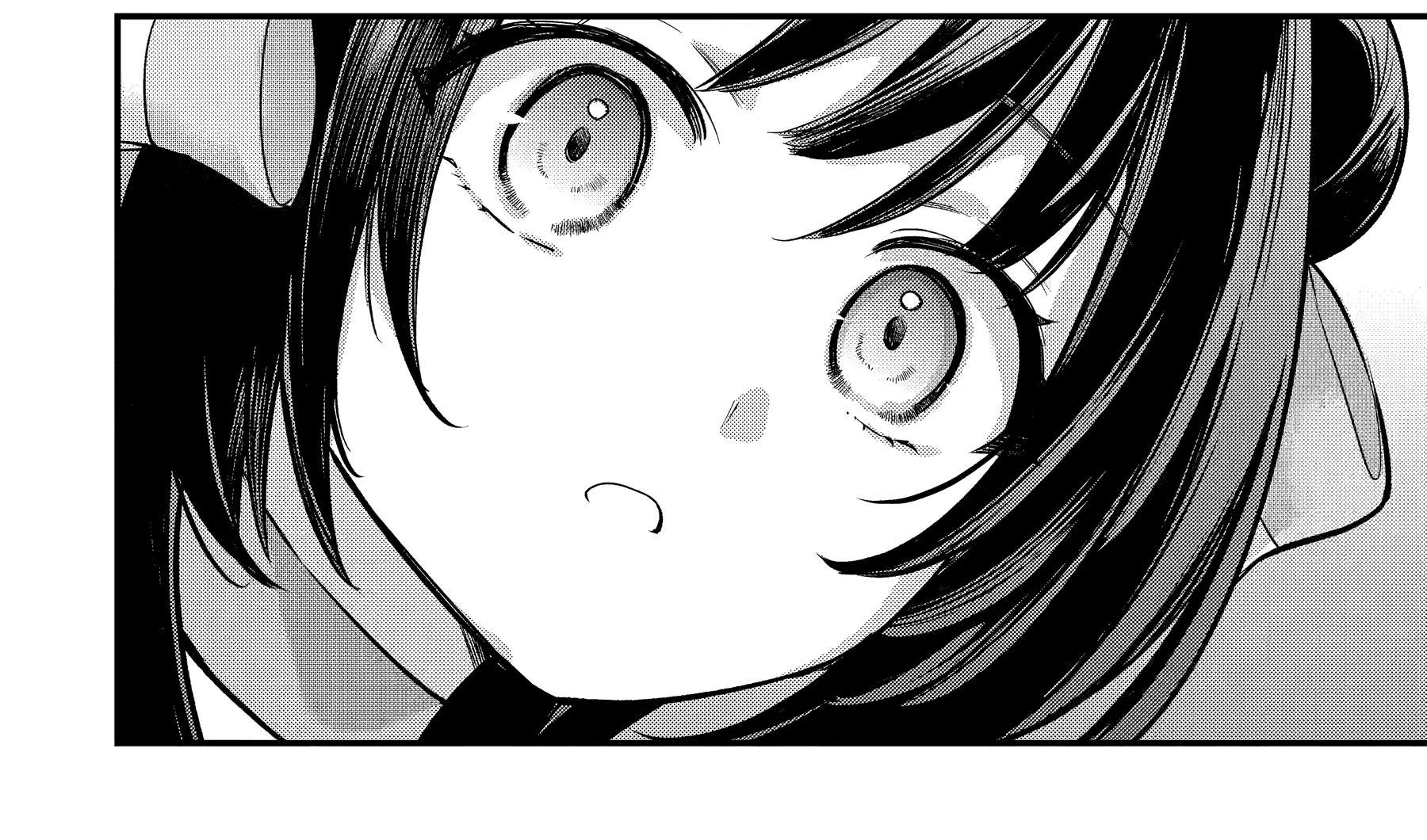 Prince of Genius Rise Worst Kingdom ~Yes, Treason It Will Do~ Chapter 252 page 25 - 