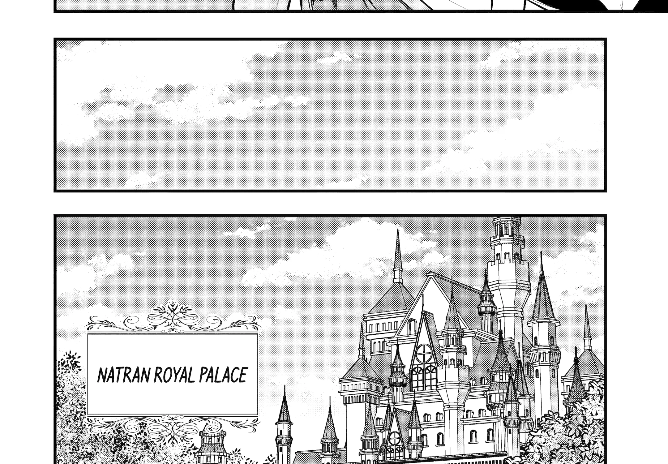 Prince of Genius Rise Worst Kingdom ~Yes, Treason It Will Do~ Chapter 253 page 23 - 
