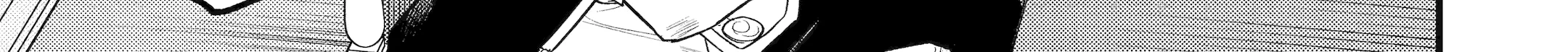 Prince of Genius Rise Worst Kingdom ~Yes, Treason It Will Do~ Chapter 253 page 27 - 
