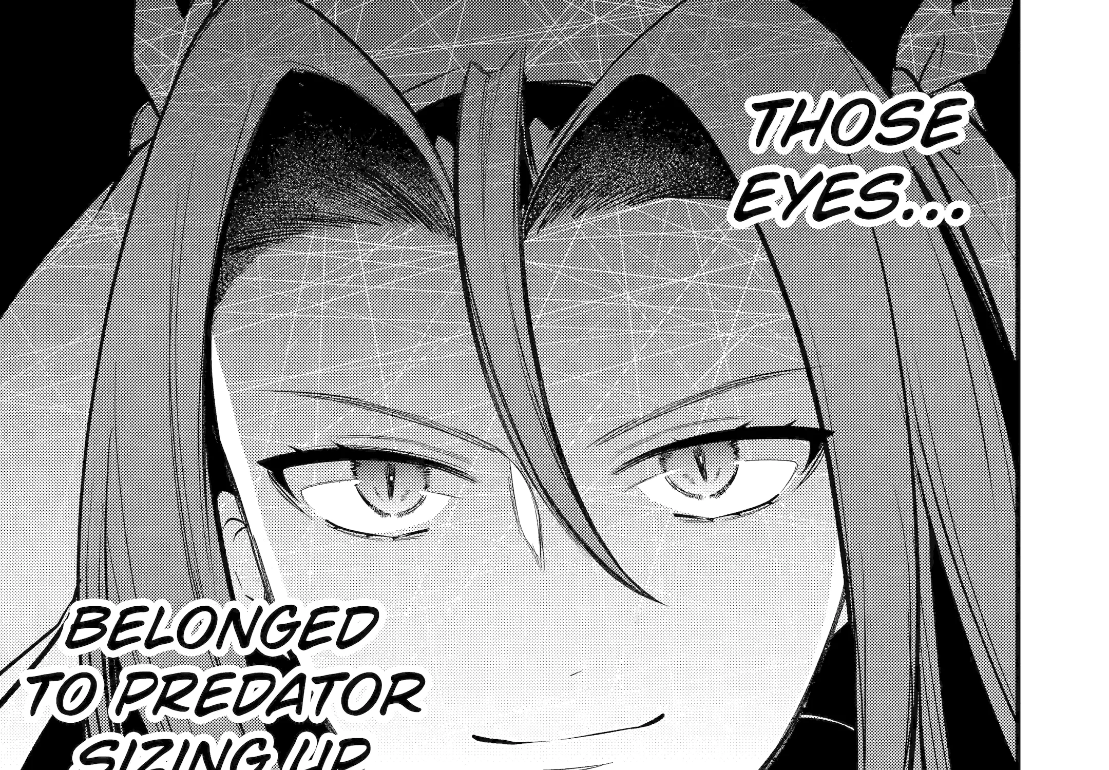 Prince of Genius Rise Worst Kingdom ~Yes, Treason It Will Do~ Chapter 254 page 32 - 