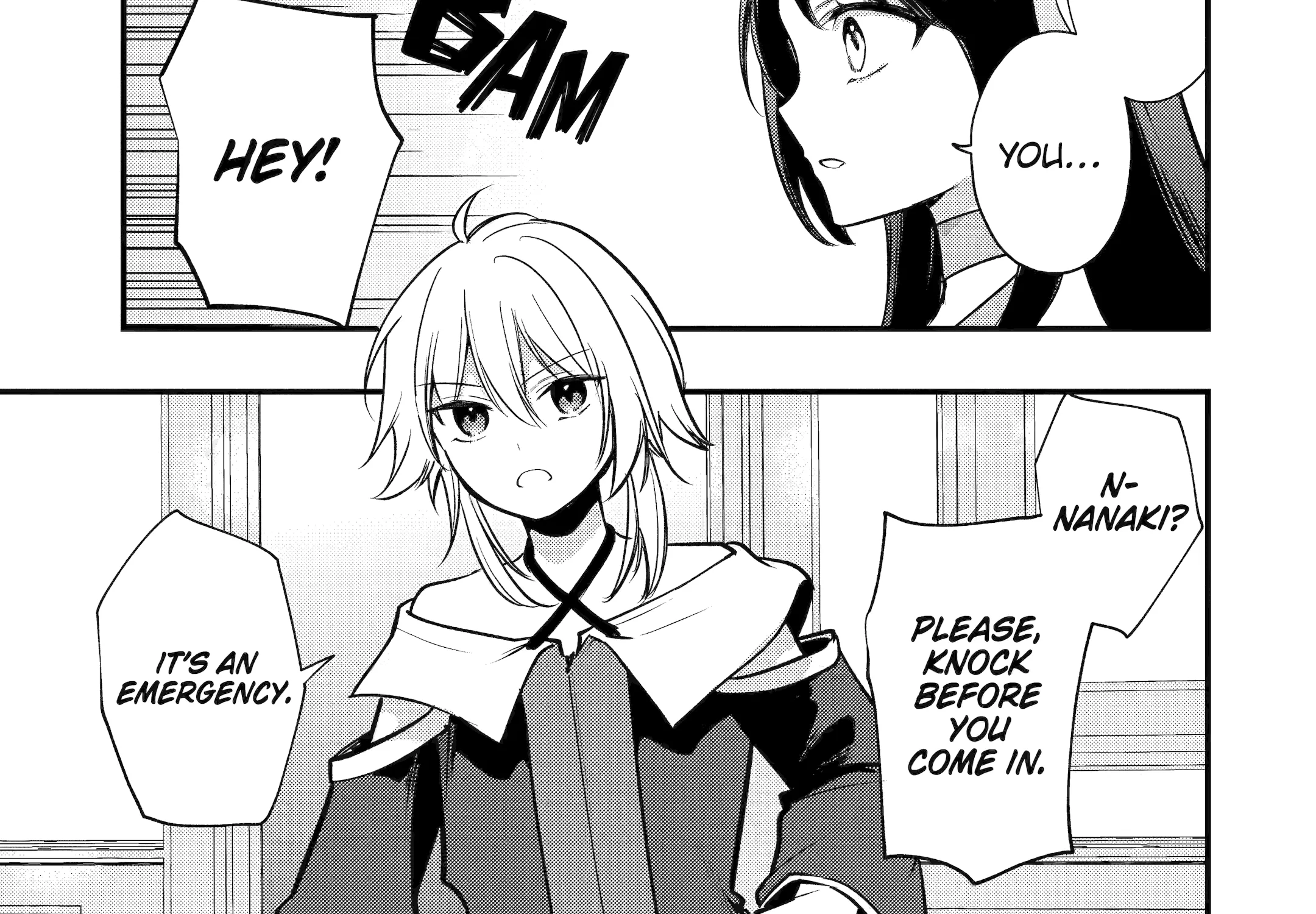 Prince of Genius Rise Worst Kingdom ~Yes, Treason It Will Do~ Chapter 255 page 21 - 