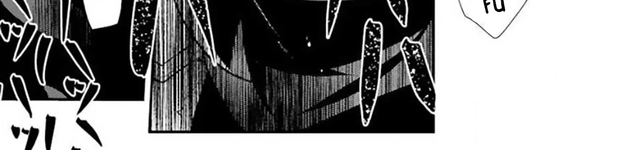 Prince of Genius Rise Worst Kingdom ~Yes, Treason It Will Do~ Chapter 26 page 11 - 