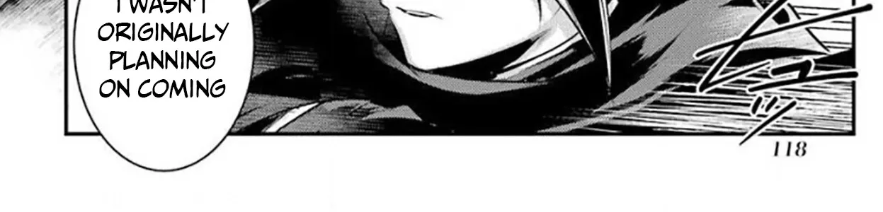 Prince of Genius Rise Worst Kingdom ~Yes, Treason It Will Do~ Chapter 26 page 13 - 