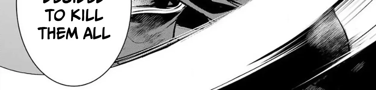 Prince of Genius Rise Worst Kingdom ~Yes, Treason It Will Do~ Chapter 26 page 15 - 