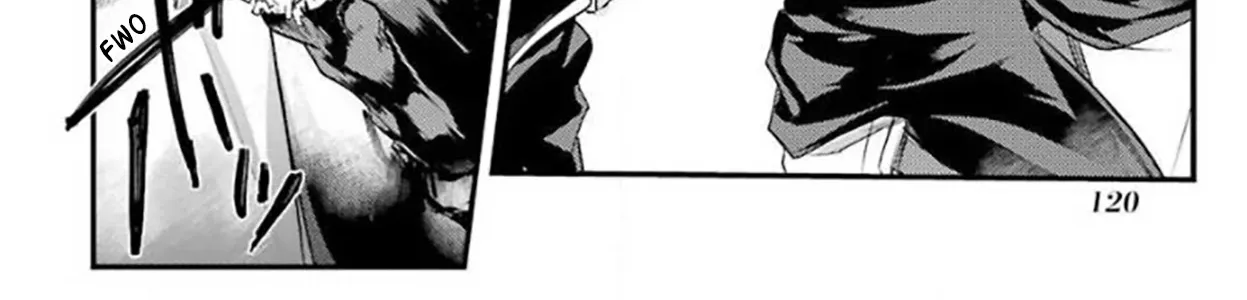 Prince of Genius Rise Worst Kingdom ~Yes, Treason It Will Do~ Chapter 26 page 17 - 