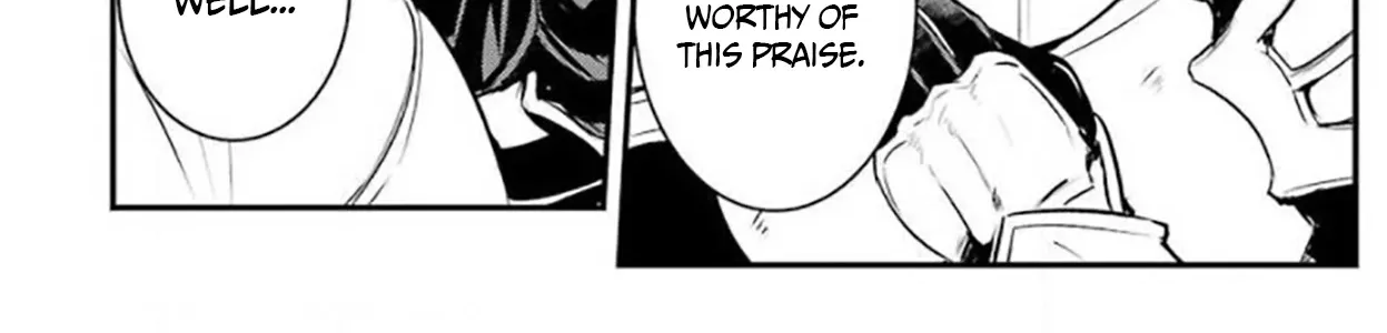 Prince of Genius Rise Worst Kingdom ~Yes, Treason It Will Do~ Chapter 26 page 21 - 