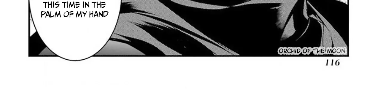 Prince of Genius Rise Worst Kingdom ~Yes, Treason It Will Do~ Chapter 26 page 9 - 