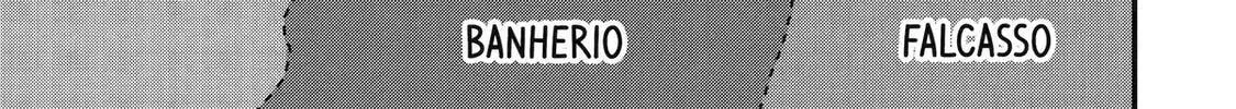 Prince of Genius Rise Worst Kingdom ~Yes, Treason It Will Do~ Chapter 260 page 14 - 