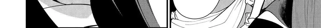 Prince of Genius Rise Worst Kingdom ~Yes, Treason It Will Do~ Chapter 260 page 20 - 