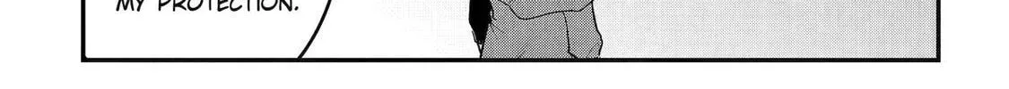 Prince of Genius Rise Worst Kingdom ~Yes, Treason It Will Do~ Chapter 260 page 8 - 