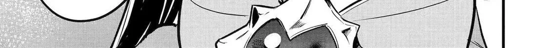 Prince of Genius Rise Worst Kingdom ~Yes, Treason It Will Do~ Chapter 261 page 14 - 