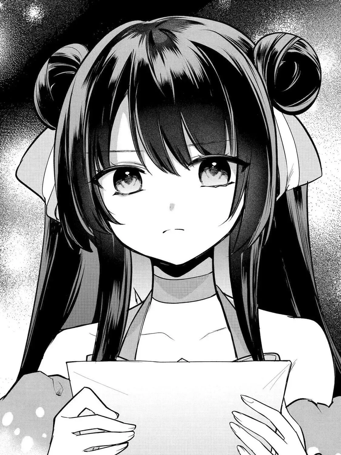 Prince of Genius Rise Worst Kingdom ~Yes, Treason It Will Do~ Chapter 261 page 3 - 
