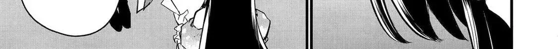 Prince of Genius Rise Worst Kingdom ~Yes, Treason It Will Do~ Chapter 261 page 6 - 