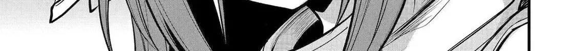 Prince of Genius Rise Worst Kingdom ~Yes, Treason It Will Do~ Chapter 262 page 26 - 