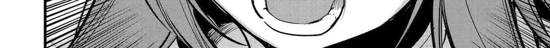 Prince of Genius Rise Worst Kingdom ~Yes, Treason It Will Do~ Chapter 262 page 28 - 