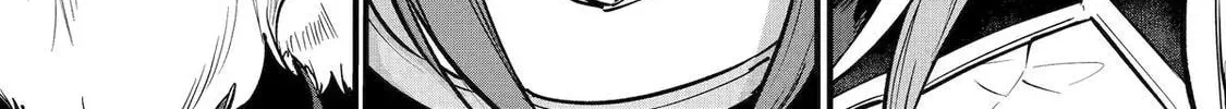Prince of Genius Rise Worst Kingdom ~Yes, Treason It Will Do~ Chapter 262 page 6 - 