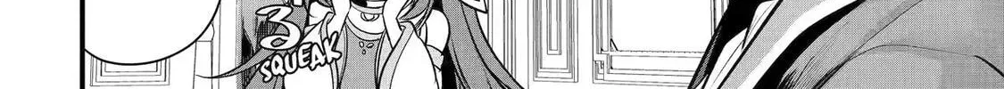 Prince of Genius Rise Worst Kingdom ~Yes, Treason It Will Do~ Chapter 262 page 8 - 