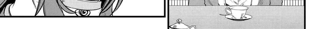 Prince of Genius Rise Worst Kingdom ~Yes, Treason It Will Do~ Chapter 262 page 10 - 