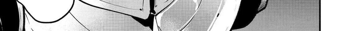 Prince of Genius Rise Worst Kingdom ~Yes, Treason It Will Do~ Chapter 263 page 2 - 