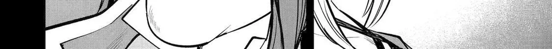 Prince of Genius Rise Worst Kingdom ~Yes, Treason It Will Do~ Chapter 263 page 12 - 