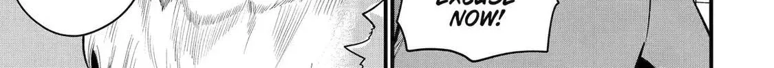 Prince of Genius Rise Worst Kingdom ~Yes, Treason It Will Do~ Chapter 263 page 18 - 