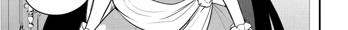 Prince of Genius Rise Worst Kingdom ~Yes, Treason It Will Do~ Chapter 263 page 22 - 