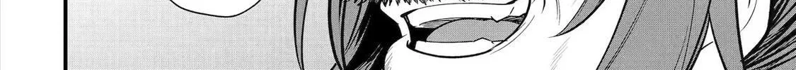 Prince of Genius Rise Worst Kingdom ~Yes, Treason It Will Do~ Chapter 263 page 4 - 