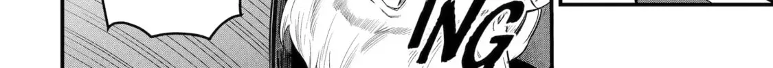 Prince of Genius Rise Worst Kingdom ~Yes, Treason It Will Do~ Chapter 264 page 6 - 