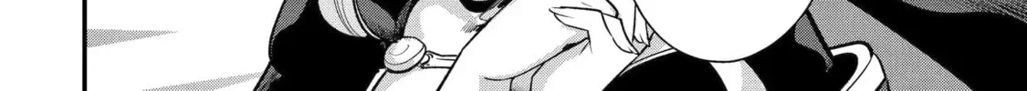 Prince of Genius Rise Worst Kingdom ~Yes, Treason It Will Do~ Chapter 265 page 12 - 