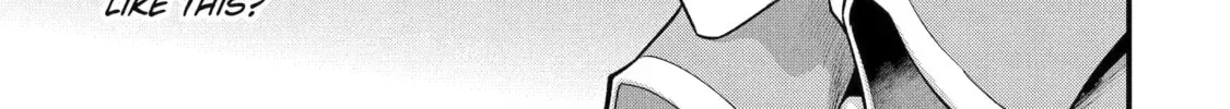 Prince of Genius Rise Worst Kingdom ~Yes, Treason It Will Do~ Chapter 265 page 18 - 