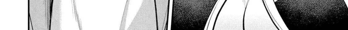 Prince of Genius Rise Worst Kingdom ~Yes, Treason It Will Do~ Chapter 265 page 4 - 