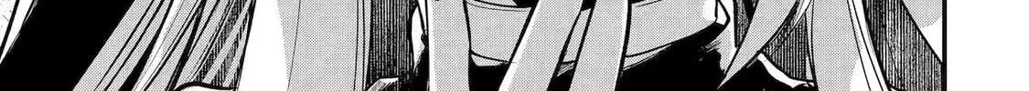 Prince of Genius Rise Worst Kingdom ~Yes, Treason It Will Do~ Chapter 266 page 14 - 