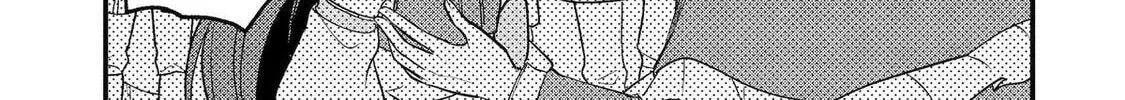 Prince of Genius Rise Worst Kingdom ~Yes, Treason It Will Do~ Chapter 266 page 18 - 