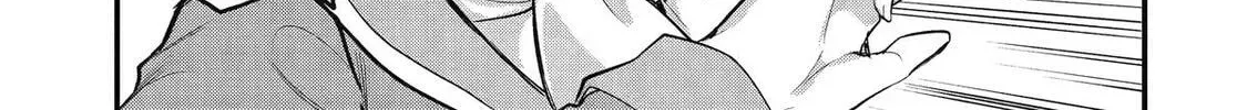 Prince of Genius Rise Worst Kingdom ~Yes, Treason It Will Do~ Chapter 266 page 22 - 