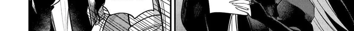 Prince of Genius Rise Worst Kingdom ~Yes, Treason It Will Do~ Chapter 266 page 8 - 
