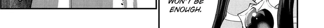 Prince of Genius Rise Worst Kingdom ~Yes, Treason It Will Do~ Chapter 267 page 6 - 