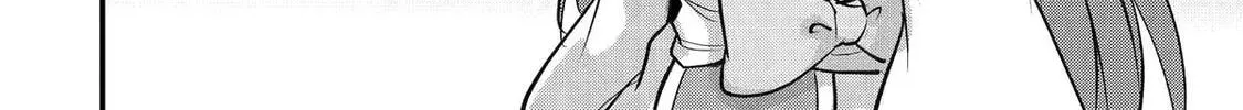 Prince of Genius Rise Worst Kingdom ~Yes, Treason It Will Do~ Chapter 267 page 8 - 