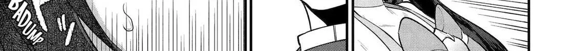 Prince of Genius Rise Worst Kingdom ~Yes, Treason It Will Do~ Chapter 268 page 18 - 
