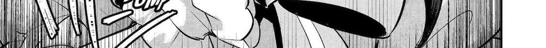 Prince of Genius Rise Worst Kingdom ~Yes, Treason It Will Do~ Chapter 268 page 26 - 