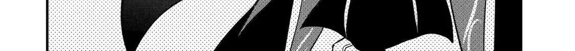 Prince of Genius Rise Worst Kingdom ~Yes, Treason It Will Do~ Chapter 268 page 8 - 