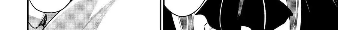 Prince of Genius Rise Worst Kingdom ~Yes, Treason It Will Do~ Chapter 269 page 12 - 