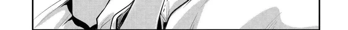 Prince of Genius Rise Worst Kingdom ~Yes, Treason It Will Do~ Chapter 269 page 14 - 