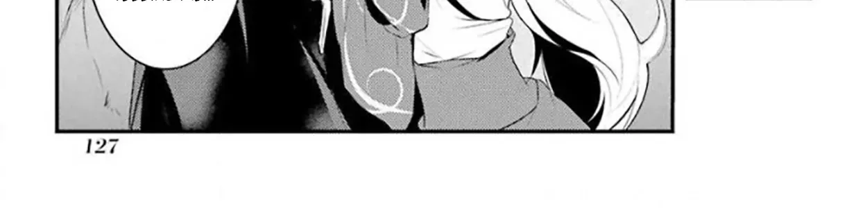 Prince of Genius Rise Worst Kingdom ~Yes, Treason It Will Do~ Chapter 27 page 11 - 