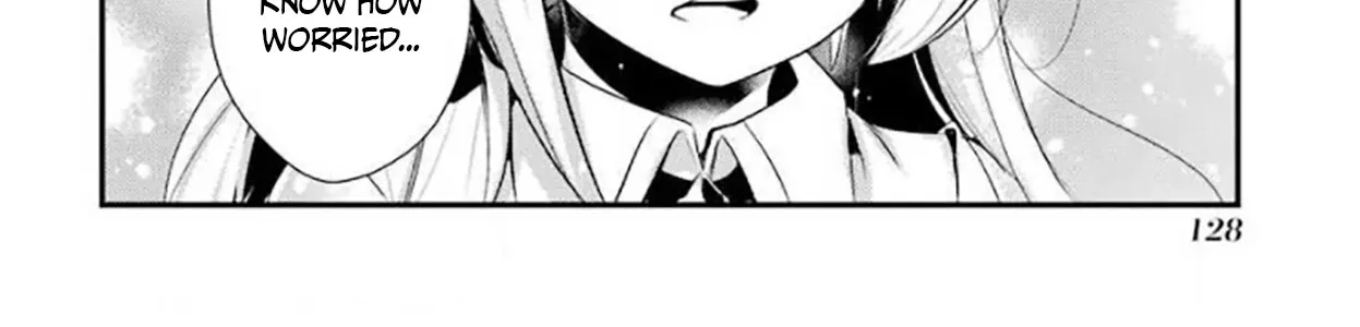 Prince of Genius Rise Worst Kingdom ~Yes, Treason It Will Do~ Chapter 27 page 13 - 