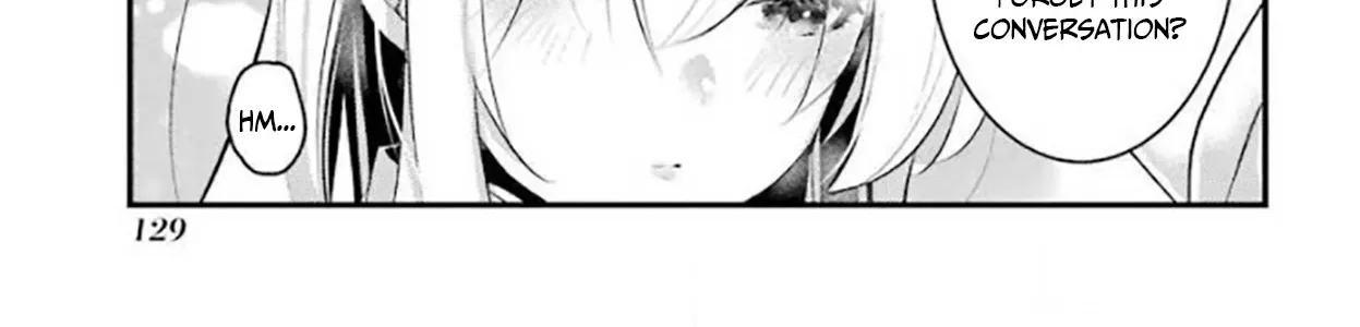 Prince of Genius Rise Worst Kingdom ~Yes, Treason It Will Do~ Chapter 27 page 15 - 