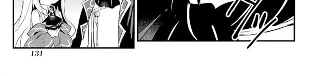 Prince of Genius Rise Worst Kingdom ~Yes, Treason It Will Do~ Chapter 27 page 19 - 