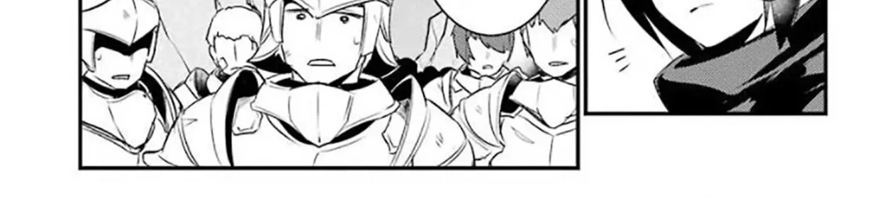 Prince of Genius Rise Worst Kingdom ~Yes, Treason It Will Do~ Chapter 27 page 3 - 