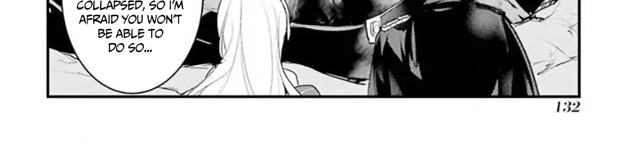 Prince of Genius Rise Worst Kingdom ~Yes, Treason It Will Do~ Chapter 27 page 21 - 